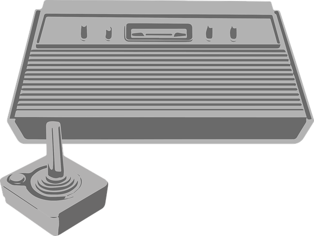 Od Atari do Switcha: Nostalgia, Ewolucja i Dlaczego Nadal Kocham Retro Gry (Porównanie Wersji Konsol Nintendo)