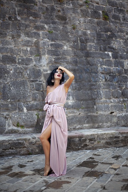 Z Gwiazdami na Ty: Jak Budować Autentyczną Relację z Celebrytami w Epoce Influencerów